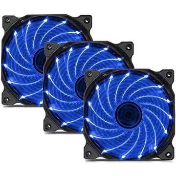 $500 Custom PC Config