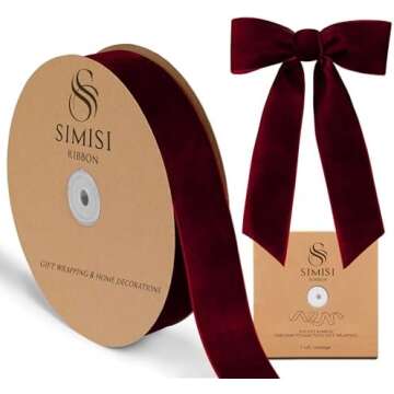 Early Black Friday Deals