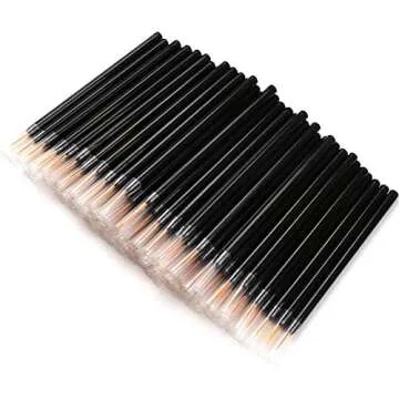 Sneaker Painting Supplies