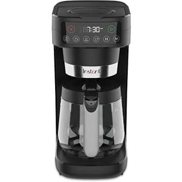 General Kitchen Equipment (things I love at home)