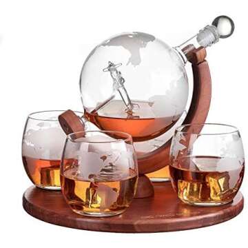 45th Birthday Gift Ideas for Husband