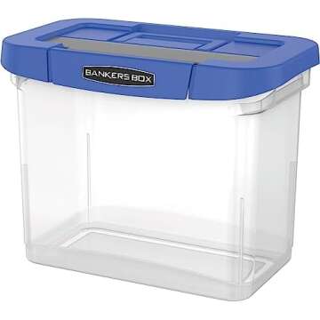 Chapters in Bloom (Etsy) Customers