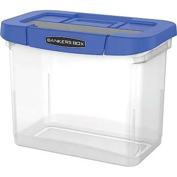 Chapters in Bloom (Etsy) Customers