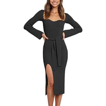 dresses/skirts/rompers