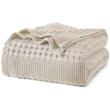 Black Friday Deals - Home + Office Decor