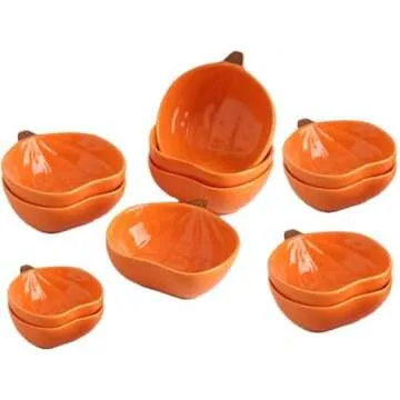 Halloween Baking & Cooking Fun