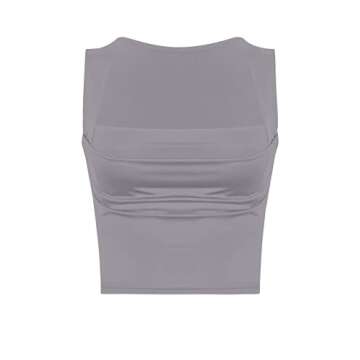 Clean Girl Aesthetic