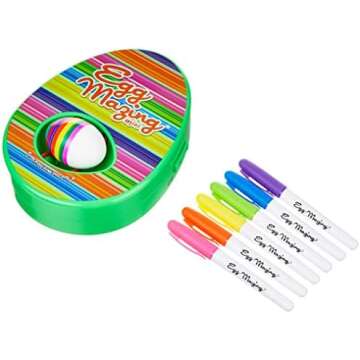 Juegos y accesorios para niños