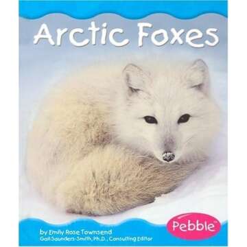 Mentor Texts for Writing K/1 Unit 5