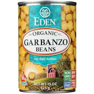 PCOS SNACKS and PANTRY STAPLES