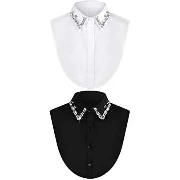 Not your mamas style!