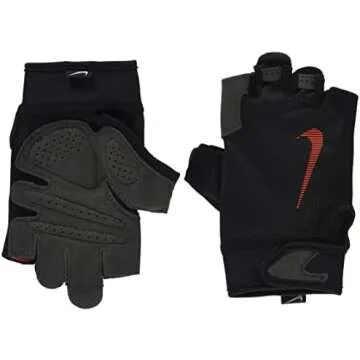 Gym Equipment + Accessories