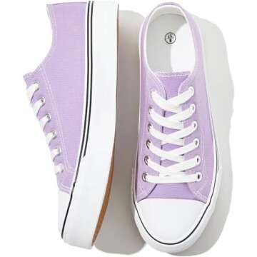 Princess Ariel Disney Outfit