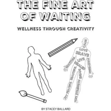 Chronic Illness Essentials