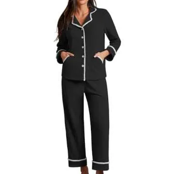 Hysterectomy Must Haves