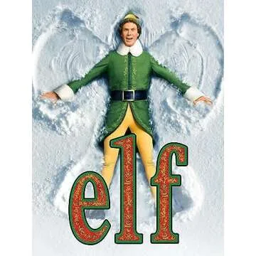 2024 Christmas Decor Trends