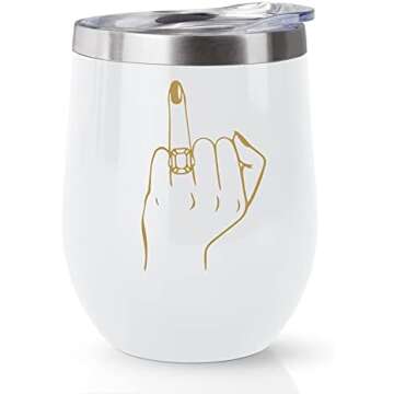 Wedding/ Engagement Gift Ideas