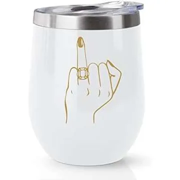 Wedding/ Engagement Gift Ideas