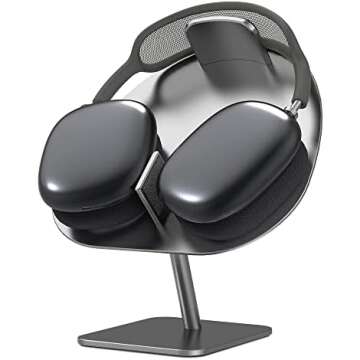 Our Best AirPods and AirPods Max Accessories for 2023