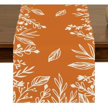 FALL Decor Haul 🍂😍 2024