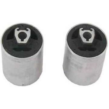 Thrust arm bushing BMW e39 540i or M5