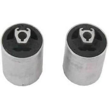 Thrust arm bushing BMW e39 540i or M5