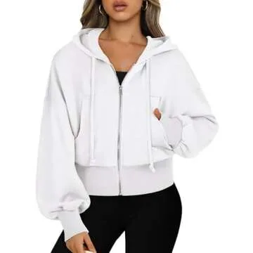 9.27 Daily Deals & Promos