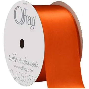 DIY Floral Prom Bouquet