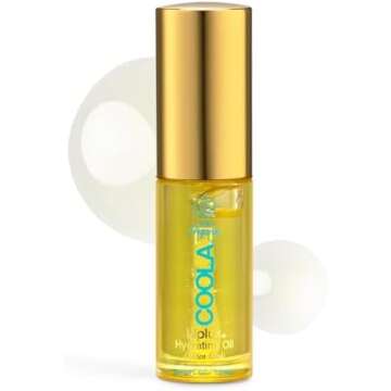 GIFTS | stocking stuffers 🎄