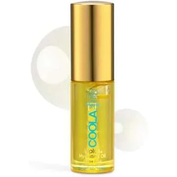 GIFTS | stocking stuffers 🎄