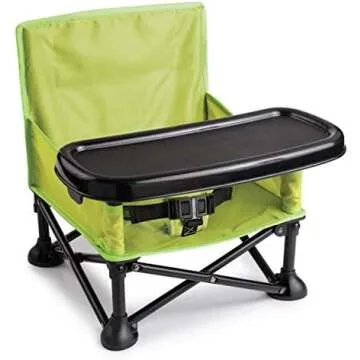 Beach vacation with baby and toddler