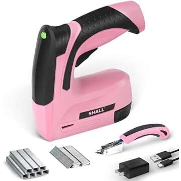 My Top Products for November