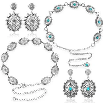 Concert/NFR/ Nashville outfits🤠