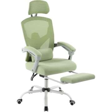 My Desk/Gaming Setup