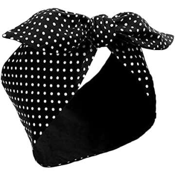 Hair Accessories 💜