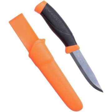 Scout/Kids Survival Kit