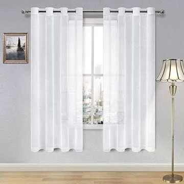 Best Curtains and Drapes