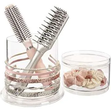 Amazon Finds Part 40