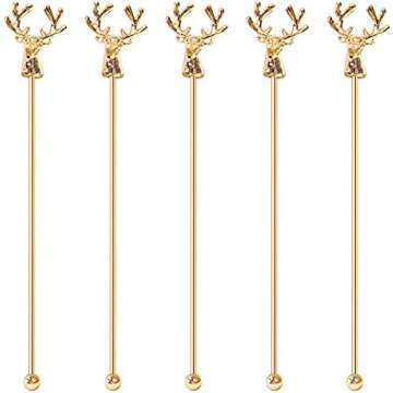 MUST HAVE CHRISTMAS DECOR