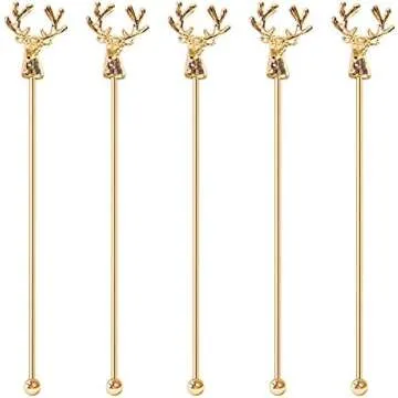 MUST HAVE CHRISTMAS DECOR