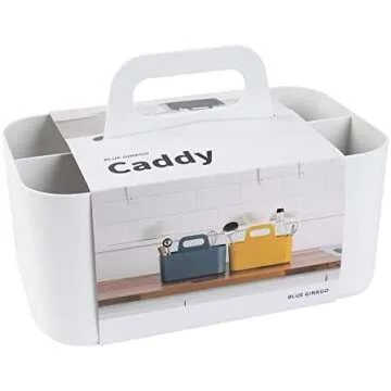 Toddler Hair Favorites