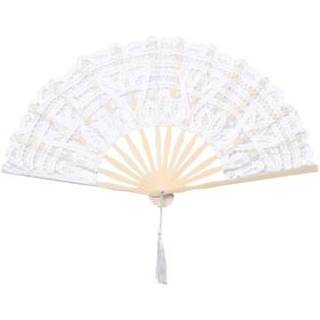 angelic essentials👼🏾