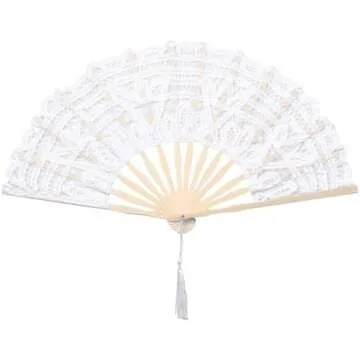 angelic essentials👼🏾