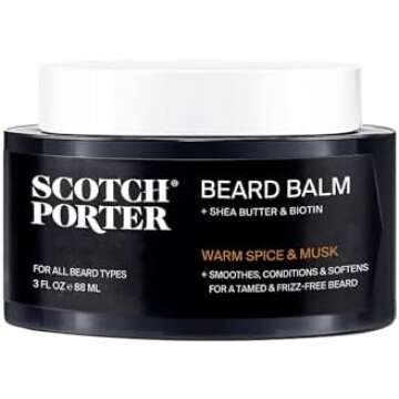 White Elephant Gift Ideas Under $25