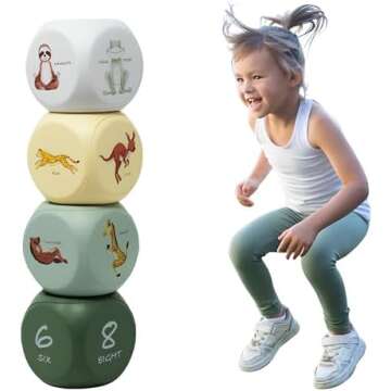 Strength and Training