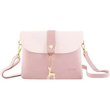 Little girl purses/bags