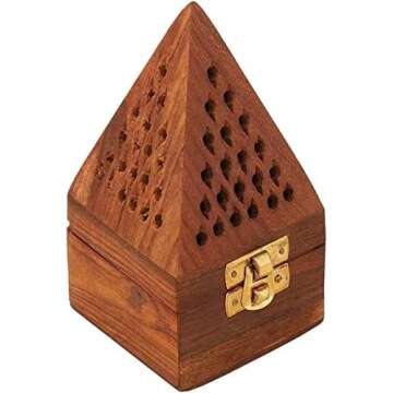 Ethiopian/Eritrean Coffee essentials ☕🌱