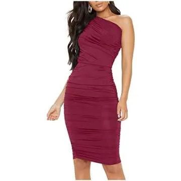 Wedding Guest Dresses