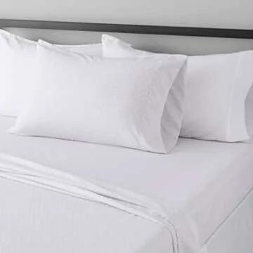 Bedroom Decor