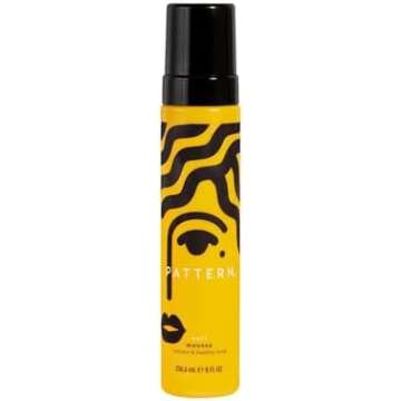 Prime Day Hair Essentials